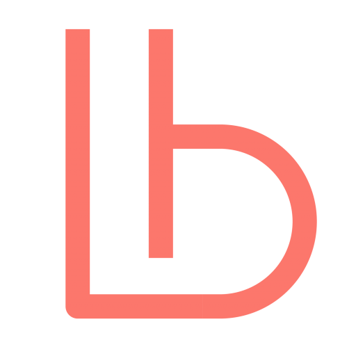 laub-barkowski &middot; architektur
